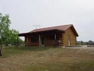 old_glory_river_cabin_0167